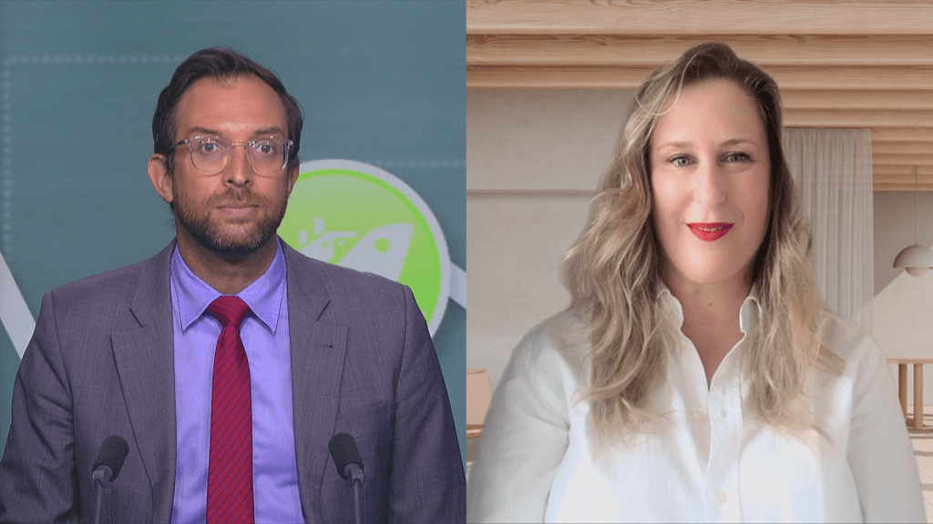Artificial Intelligence in Europe: does advanced AI have a glass ceiling?
