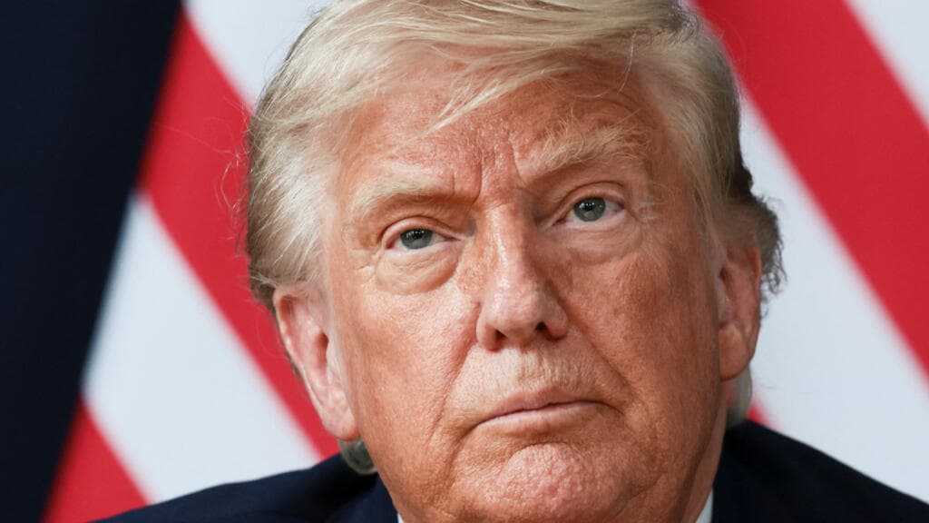 Iran deal "worst policy blunder in decades": criticism spreads across US political spectrum