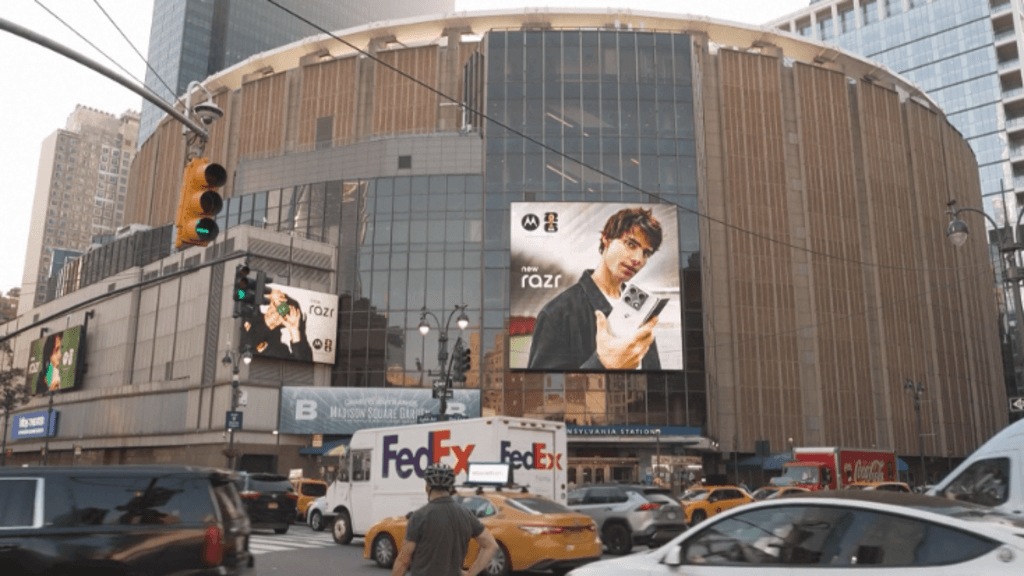 German reforms, Google's final defeat, and a $20M Swift wedding?