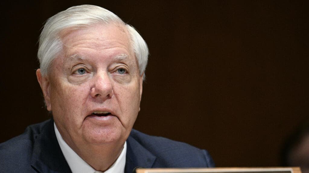 Lindsey Graham likely died from aortic rupture, medical examiner says