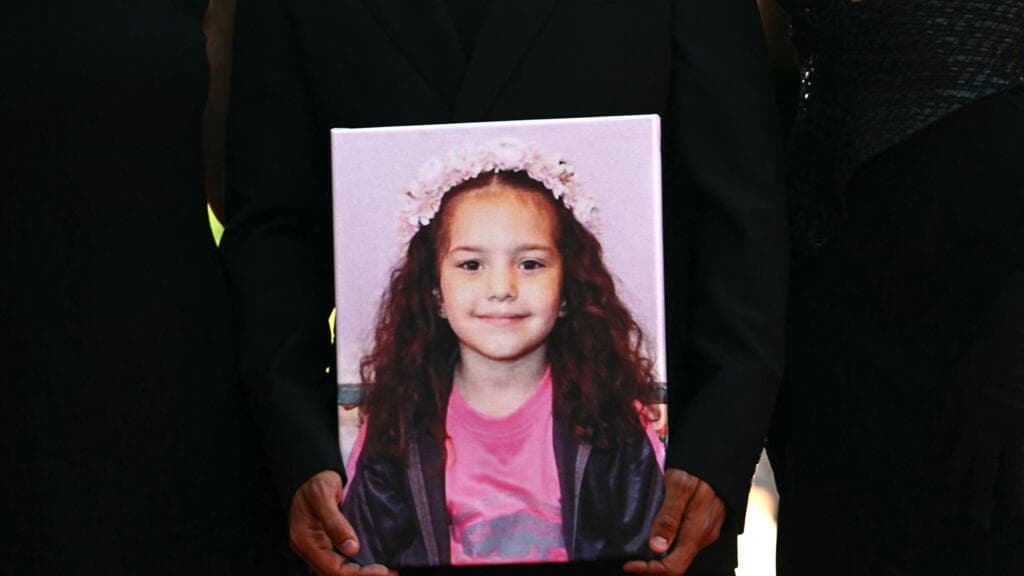 Israeli army launches criminal probe into its troops' killing of five-year-old Hind Rajab