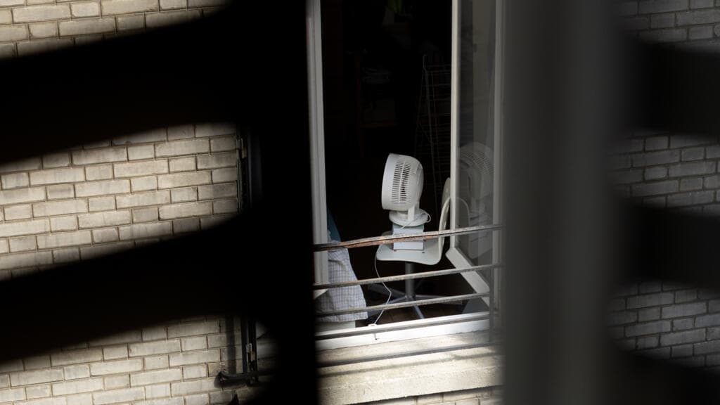 France measures more than 7,300 excess deaths – and counting – during historic heatwaves