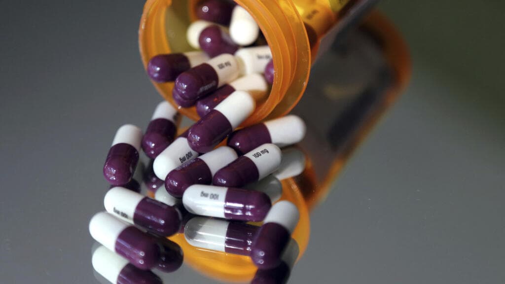 US launches Germany pharma pricing probe, raising threat of new tariffs