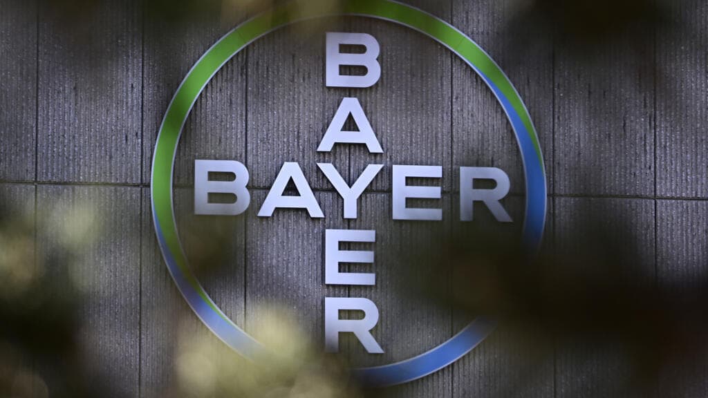US Supreme Court sides with Bayer, blocking thousands of Roundup cancer lawsuits