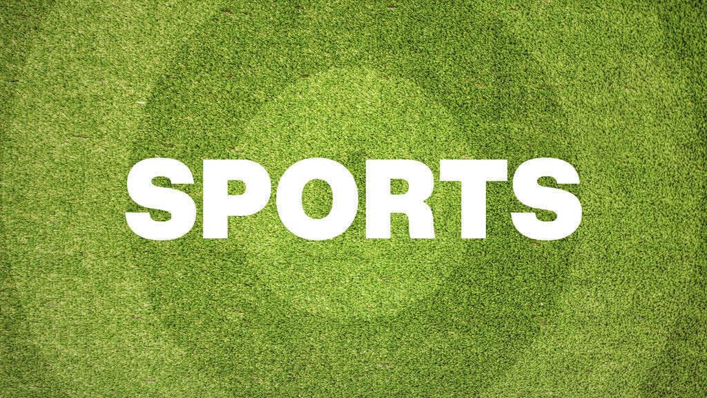 2026-08-21 06:49 SPORTS