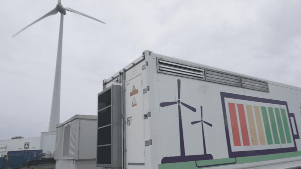 Energy crisis: Time for the EU's Independence Day?