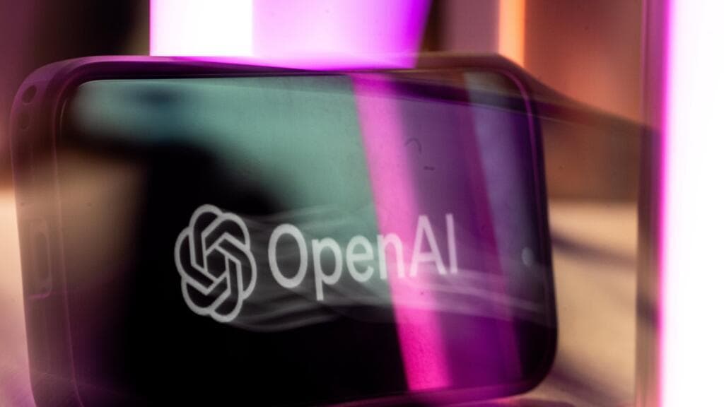 Government and corporate websites go dark as AI exposes critical security flaws