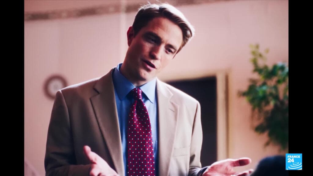 George Clooney, Robert Pattinson expected on the red carpet at Venice Film Festival
