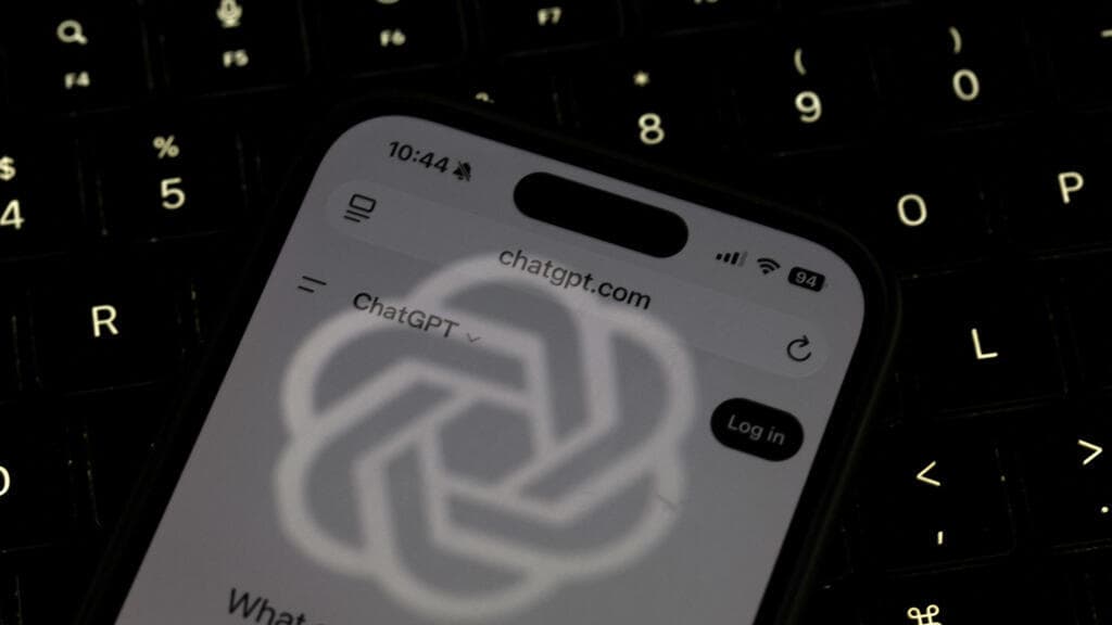 OpenAI, Anthropic join global call to strengthen cyber defences