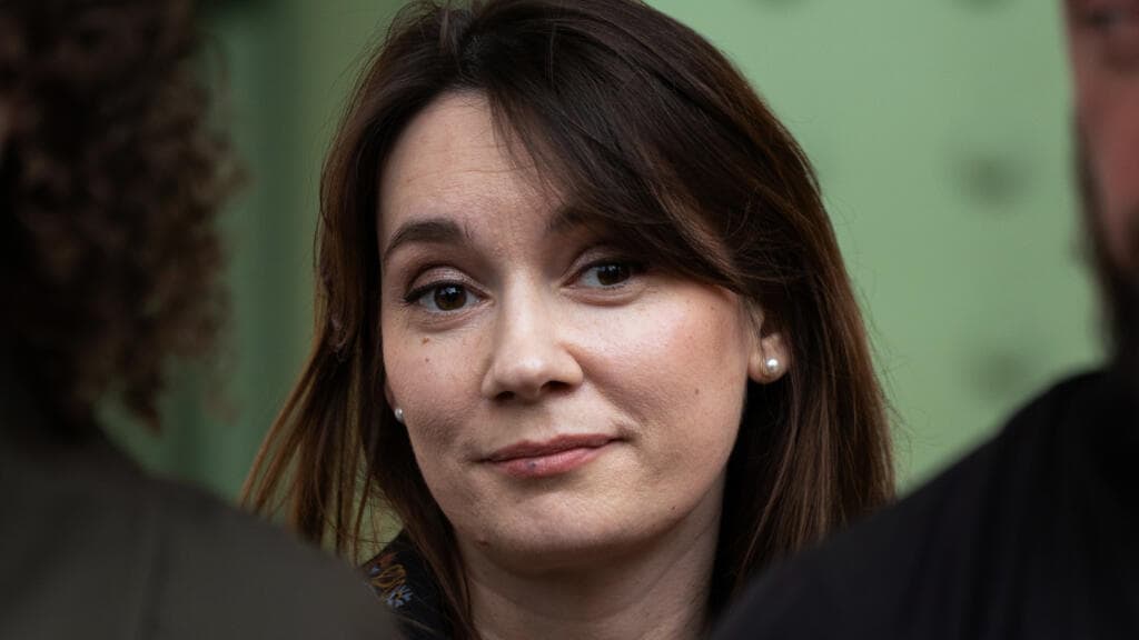 French court rejects pro-Kremlin commentator's expulsion appeal