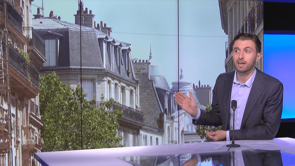 What France gets wrong about air conditioning