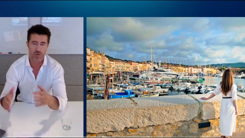 Summer 2026: Top destinations, spending habits and emerging trends