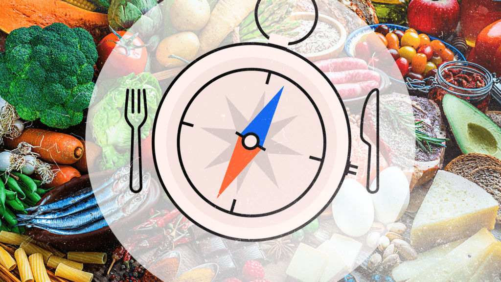 How can you keep yourself safe from forever chemicals and cadmium in food? (Part 2/3)