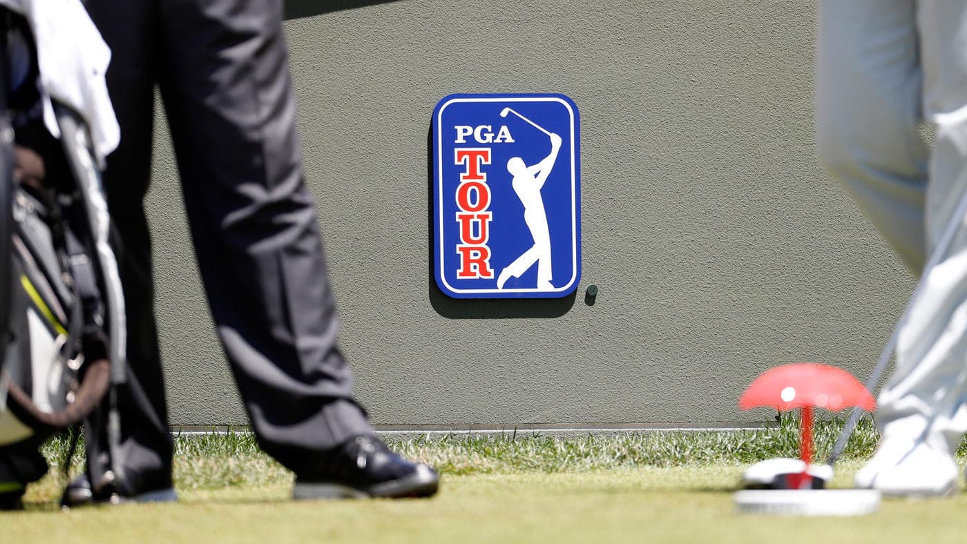 PGA Tour, Good Good Golf nix sponsorship of FedEx Cup Fall event amid backlash from Callaway ad