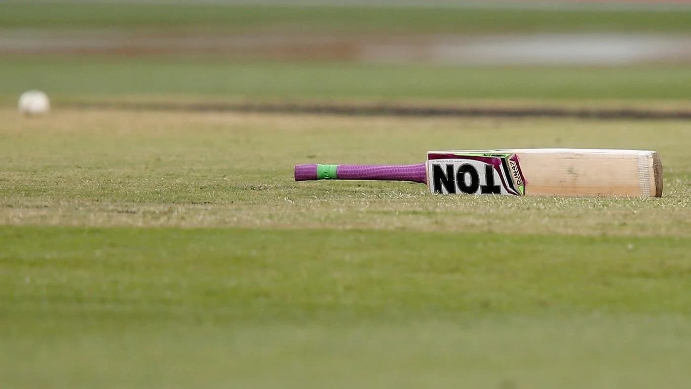 Kalshi cricket 2026: How to trade on cricket prediction markets