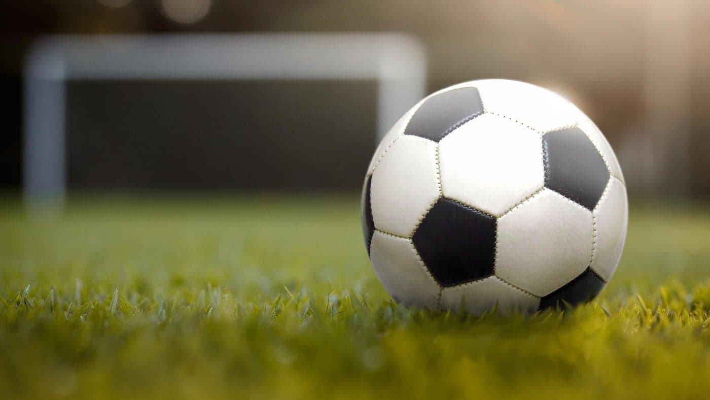 Kalshi World Cup 2026: How to trade on 2026 World Cup