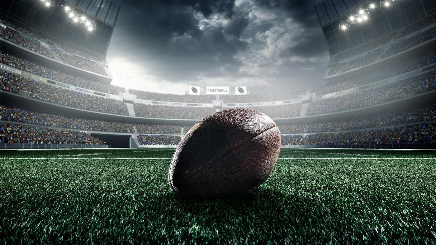 What are parlays? How to bet parlays guide