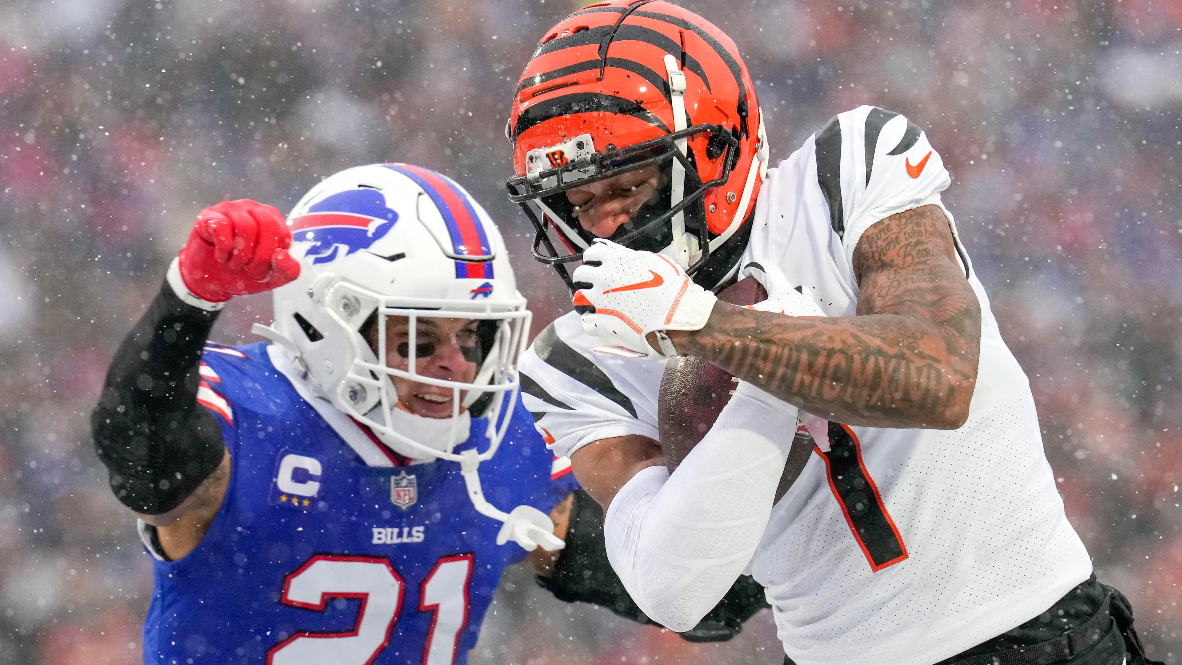 The step-by-step plan for winning your Fantasy Football league if you draw the No. 2 overall pick in the draft