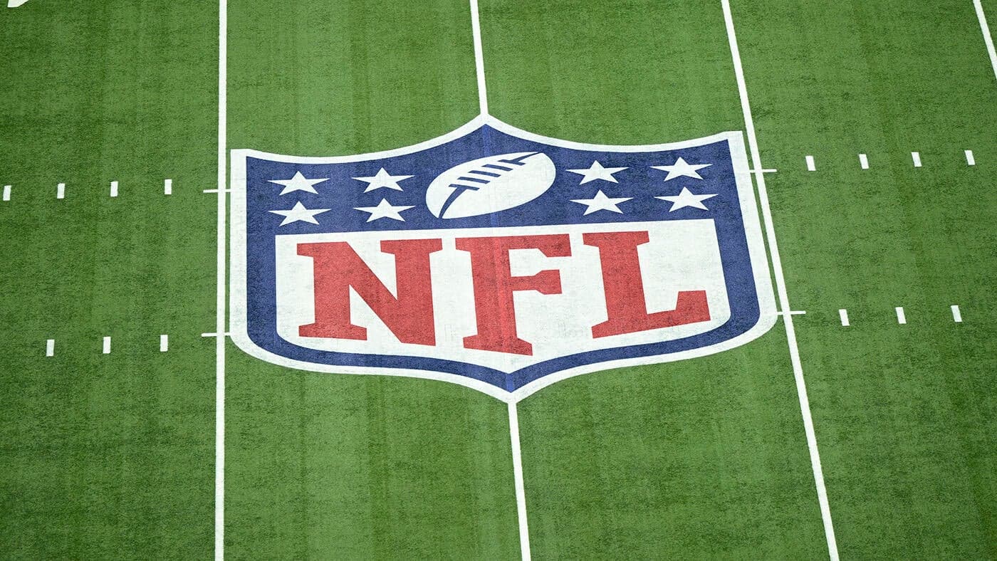 Who will be the NFL's final undefeated team in 2026? Predicting who will flirt with perfection the longest