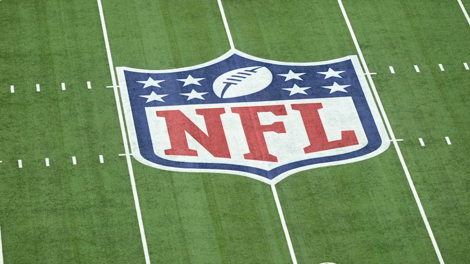 Study finds at least 25% of NFL players in sample from 2016-2021 had CTE