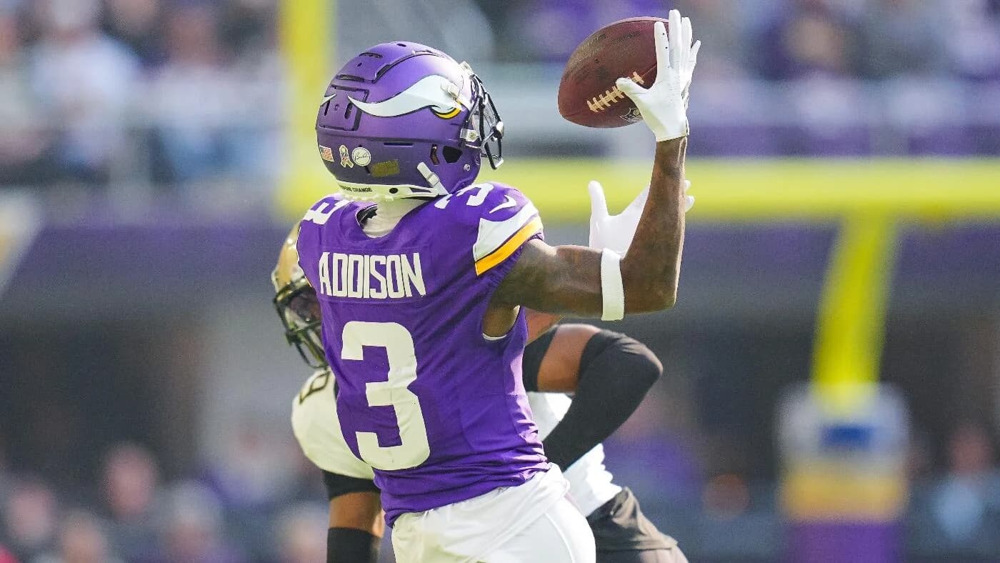 2026 Fantasy Football: Blake Corum, Jared Goff among five most mispriced players you can steal after Round 7