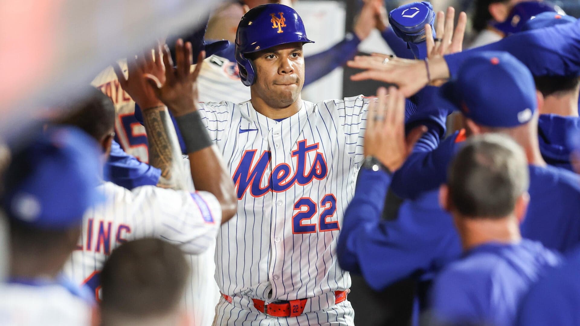 Free MLB home run props, picks, odds for June 18: Juan Soto part of expert's best Thursday HR player props