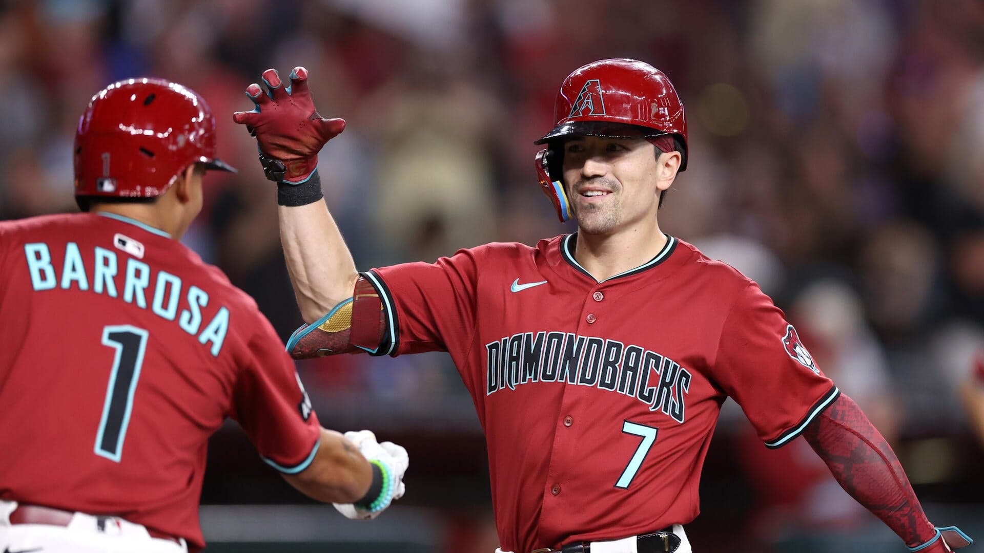 MLB predictions, odds, picks for Tuesday, Aug. 11: This 3-way parlay returns well over +1300