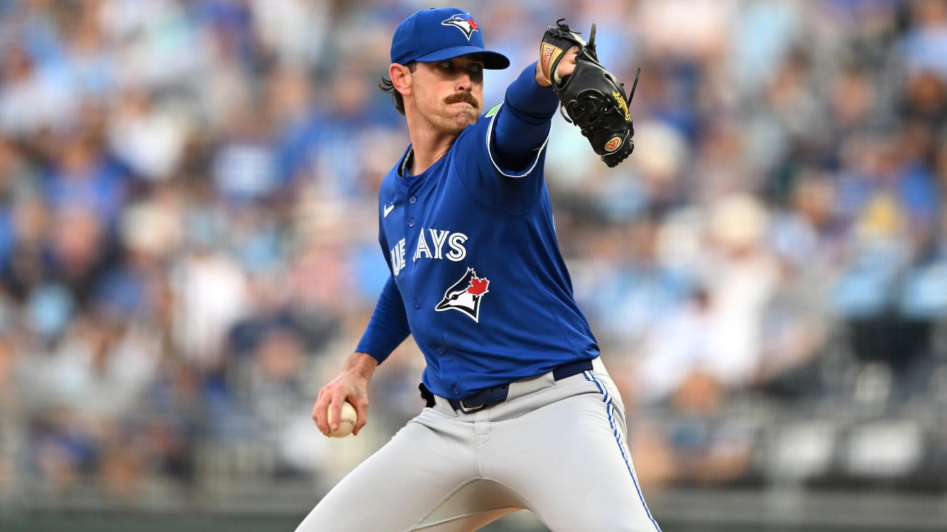 Three up, three down: Shane Bieber struggles in return as Jac Caglianone keeps surging