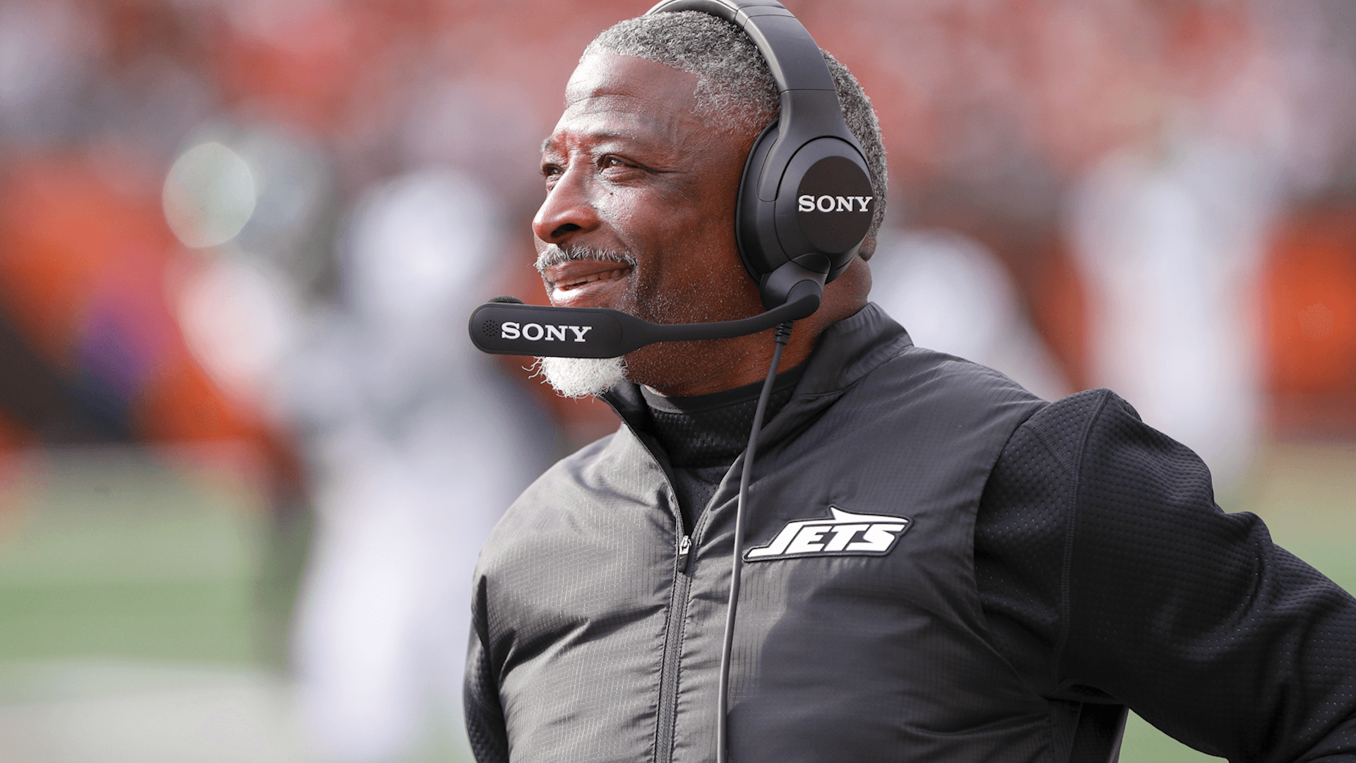These NFL teams won the offseason, plus backup QB rankings and Stefon Diggs landing spots
