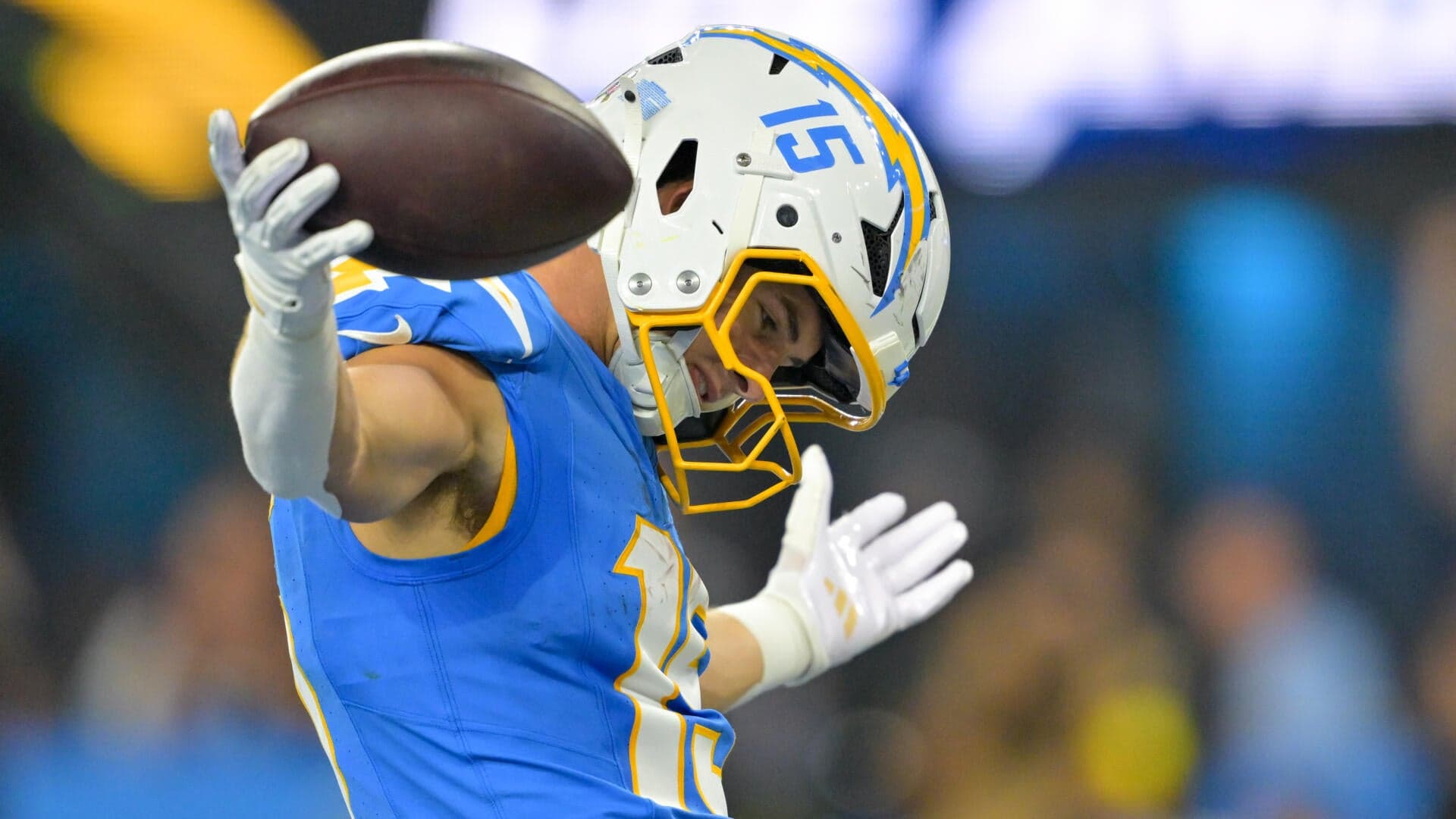 Week 1 NFL survivor pool picks, advice, strategy: NFL expert reveals best knockout pick, teams to avoid