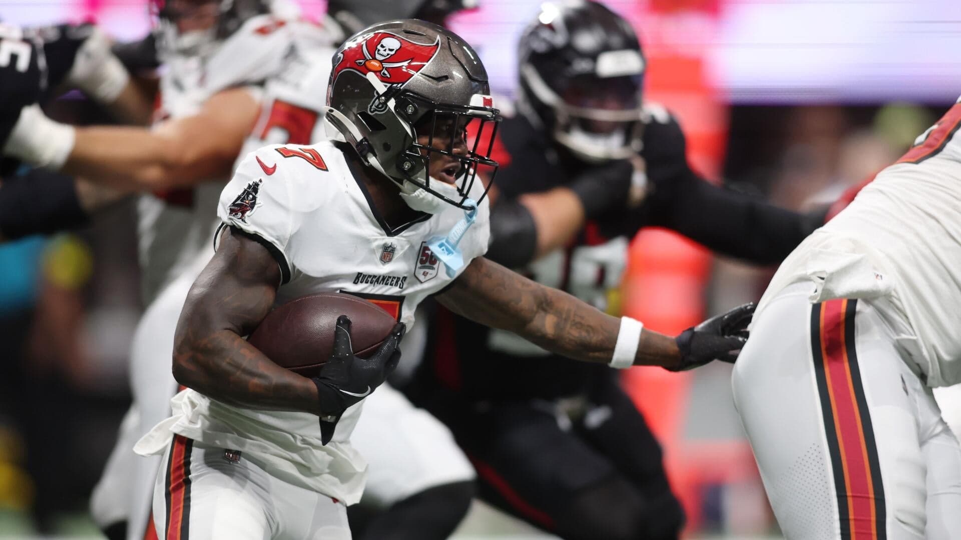 Dave Richard makes it known: There are the nine players you must avoid in 2026 Fantasy Football drafts at ADP