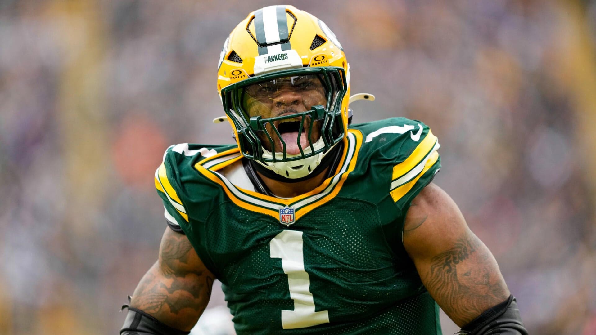Betting the Packers in 2026: See how Green Bay's win total, Super Bowl odds are trending and our best bets