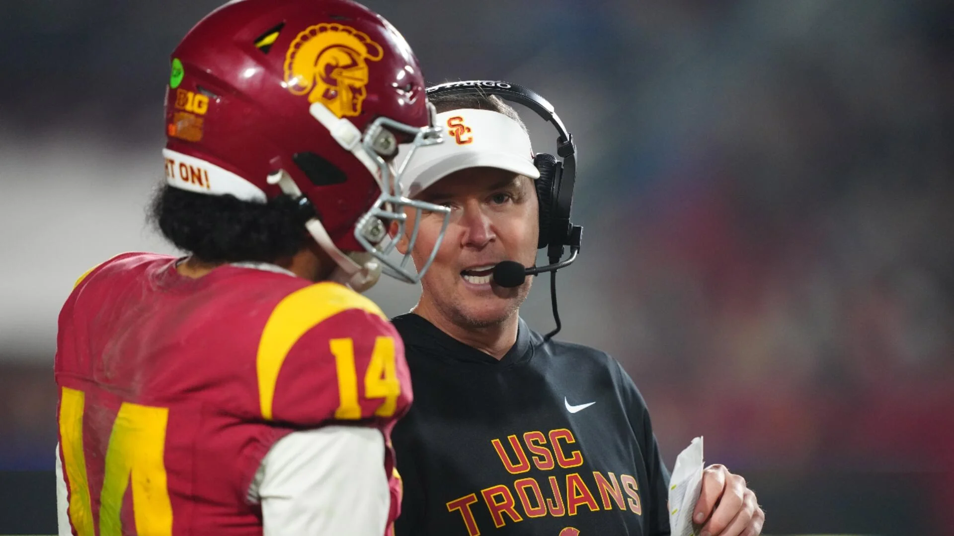 San Jose State vs. USC betting preview: Week 0 college football picks, odds, start time, prediction, best bets
