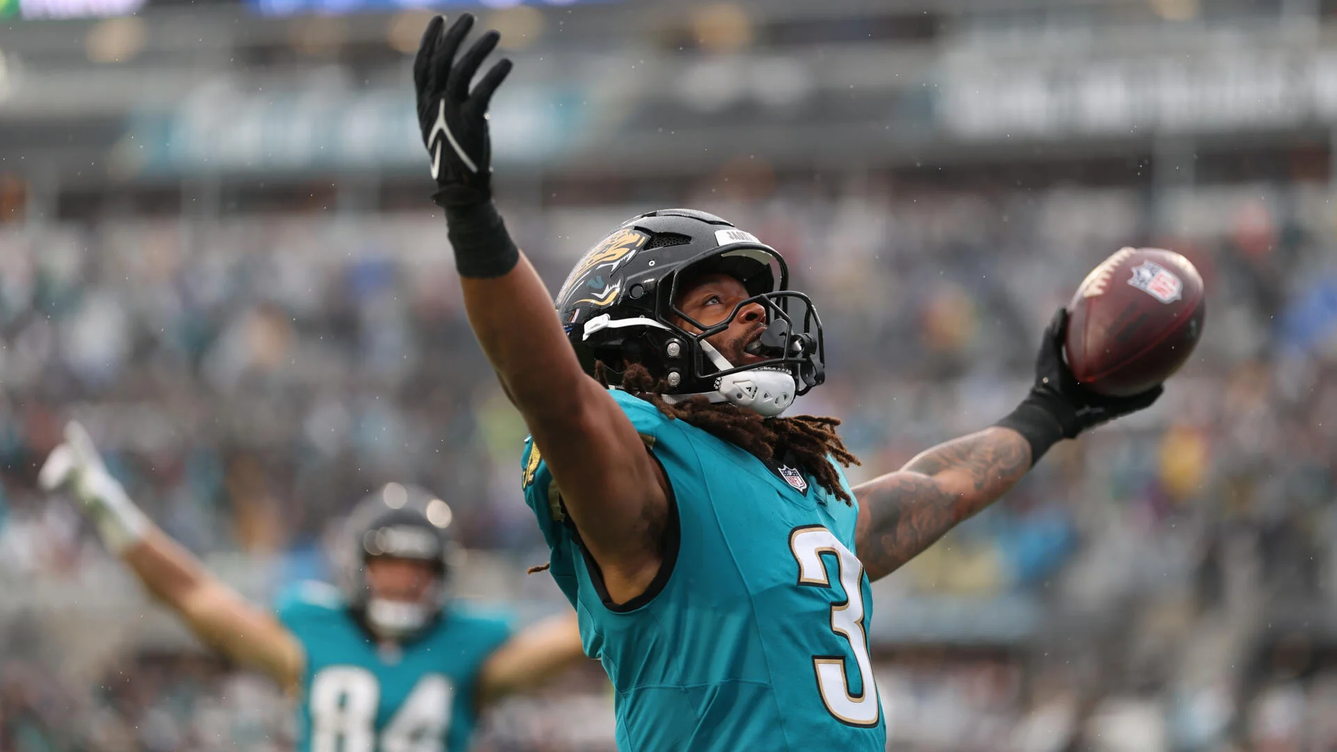 NFL picks today, odds, lines, bets: Week 3, 2026 expert predictions against the spread, parlays, prop bets