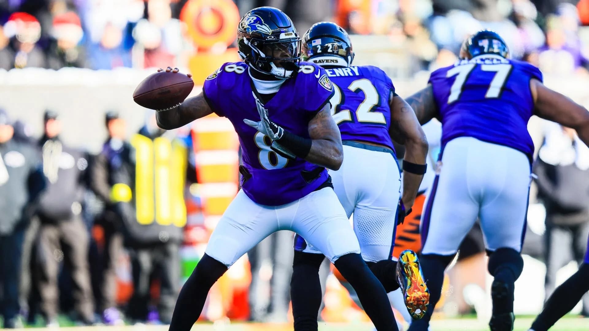 2026 Fantasy football draft prep: NFL experts reveal rankings, tiers, top 150 picks