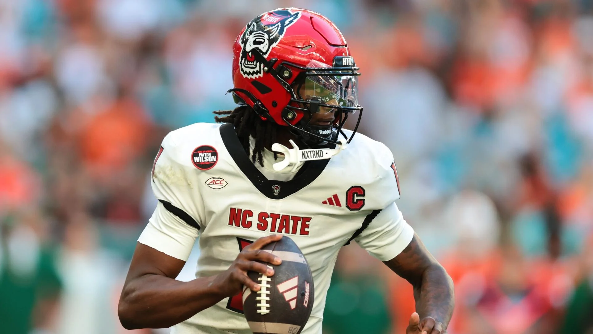 2026 college football picks, Week 0 odds, lines, best bets by Vegas expert: This parlay could return +300