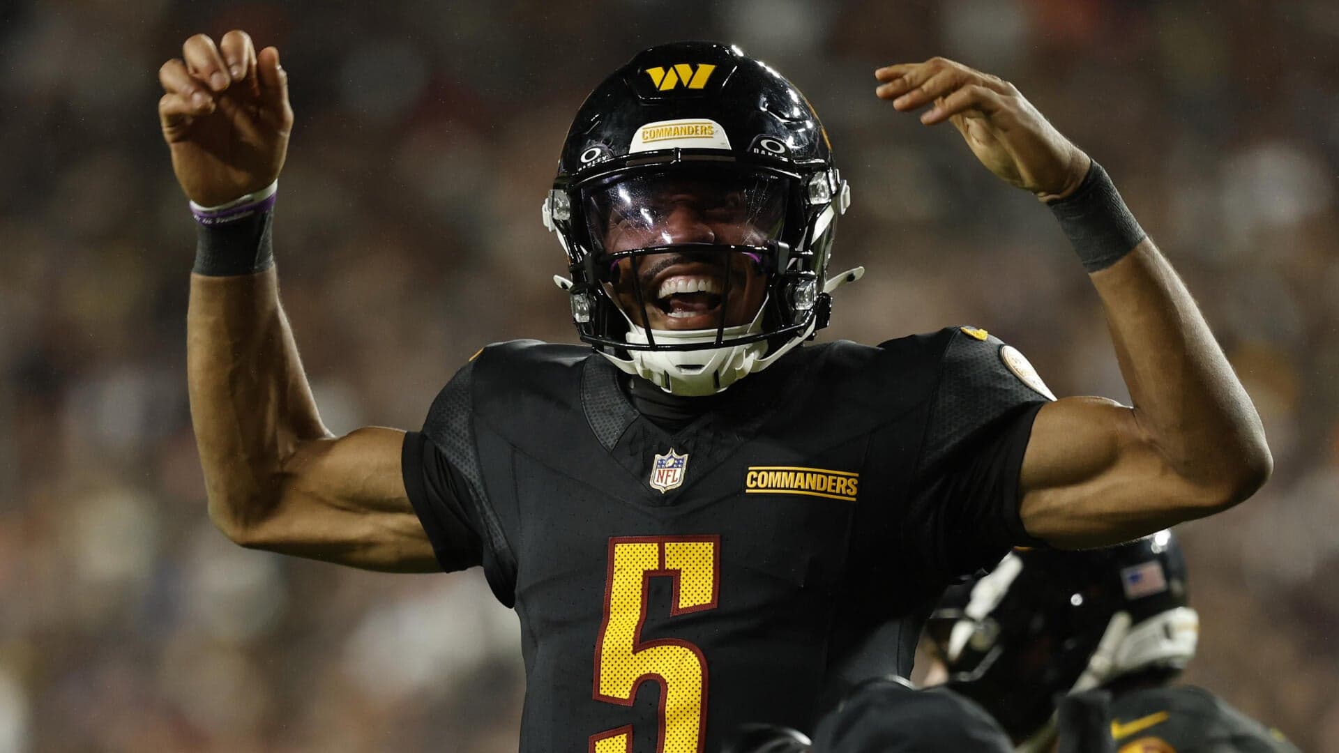 Dave Richard's Quarterback Tiers 2.0: This tier-based drafting system prepares you for every QB strategy