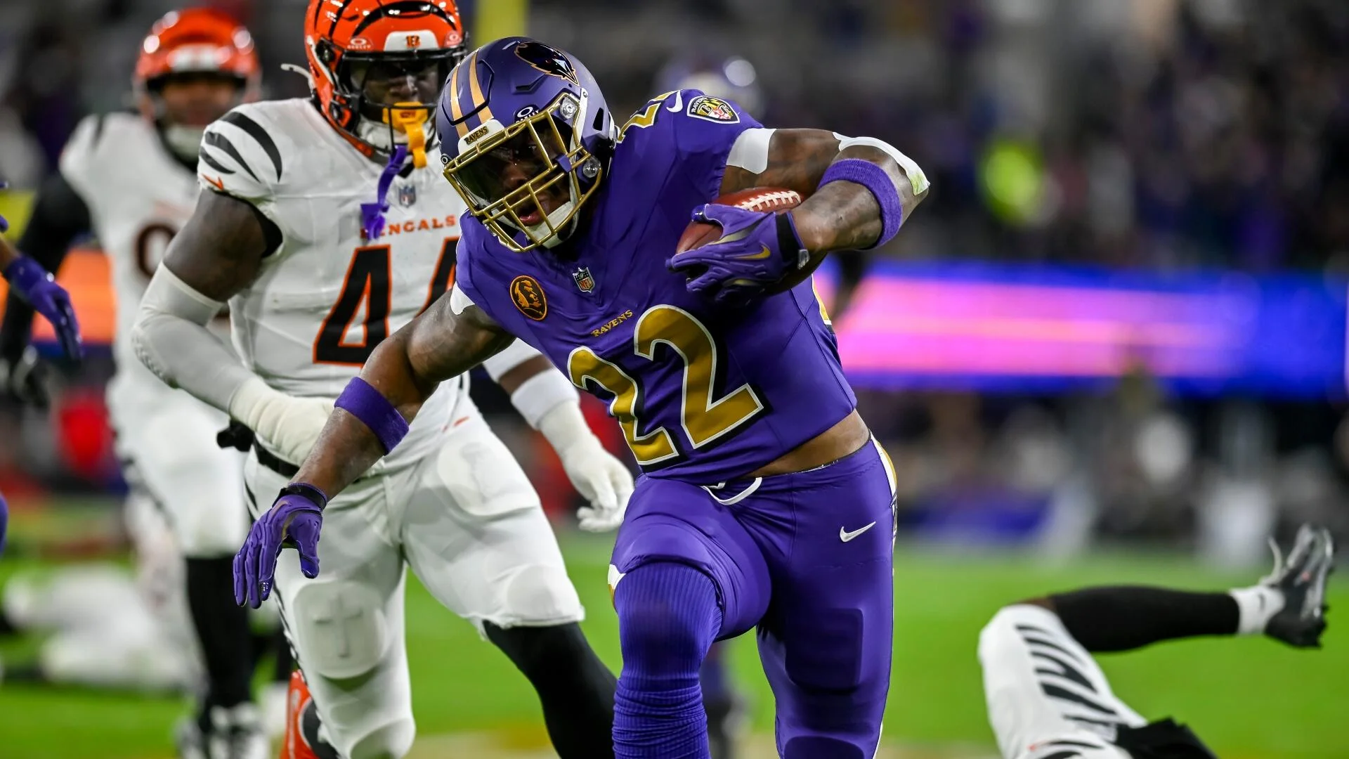 NFL longshot parlay picks, bets, player props for Week 5, 2026: Get an epic return of nearly +12,000,000
