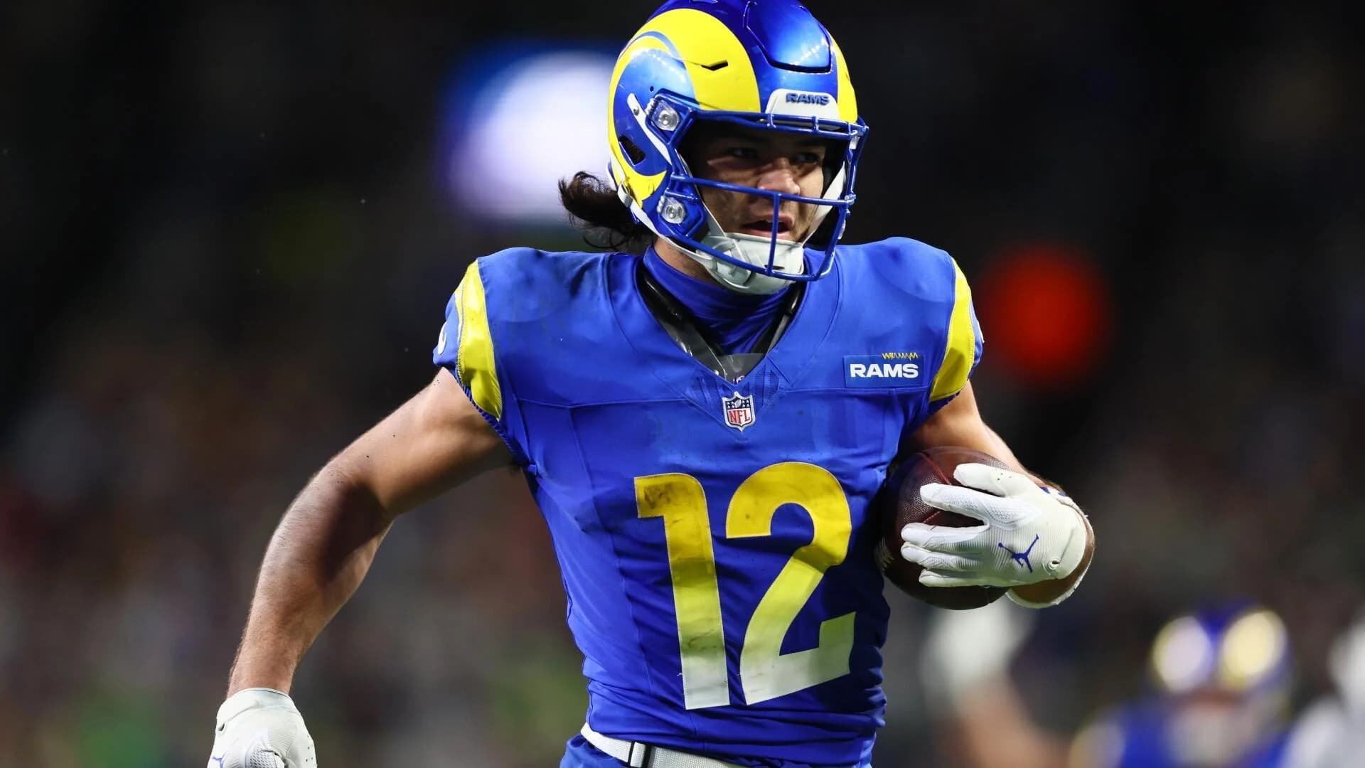 Fantasy football 2026 rankings, draft prep: Model makes best QB, RB, WR, TE picks, cheat sheets, tiers