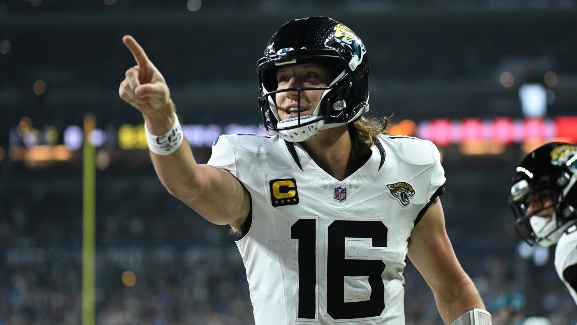 2026 Fantasy football draft prep: NFL experts reveal rankings, top 150, rookie picks