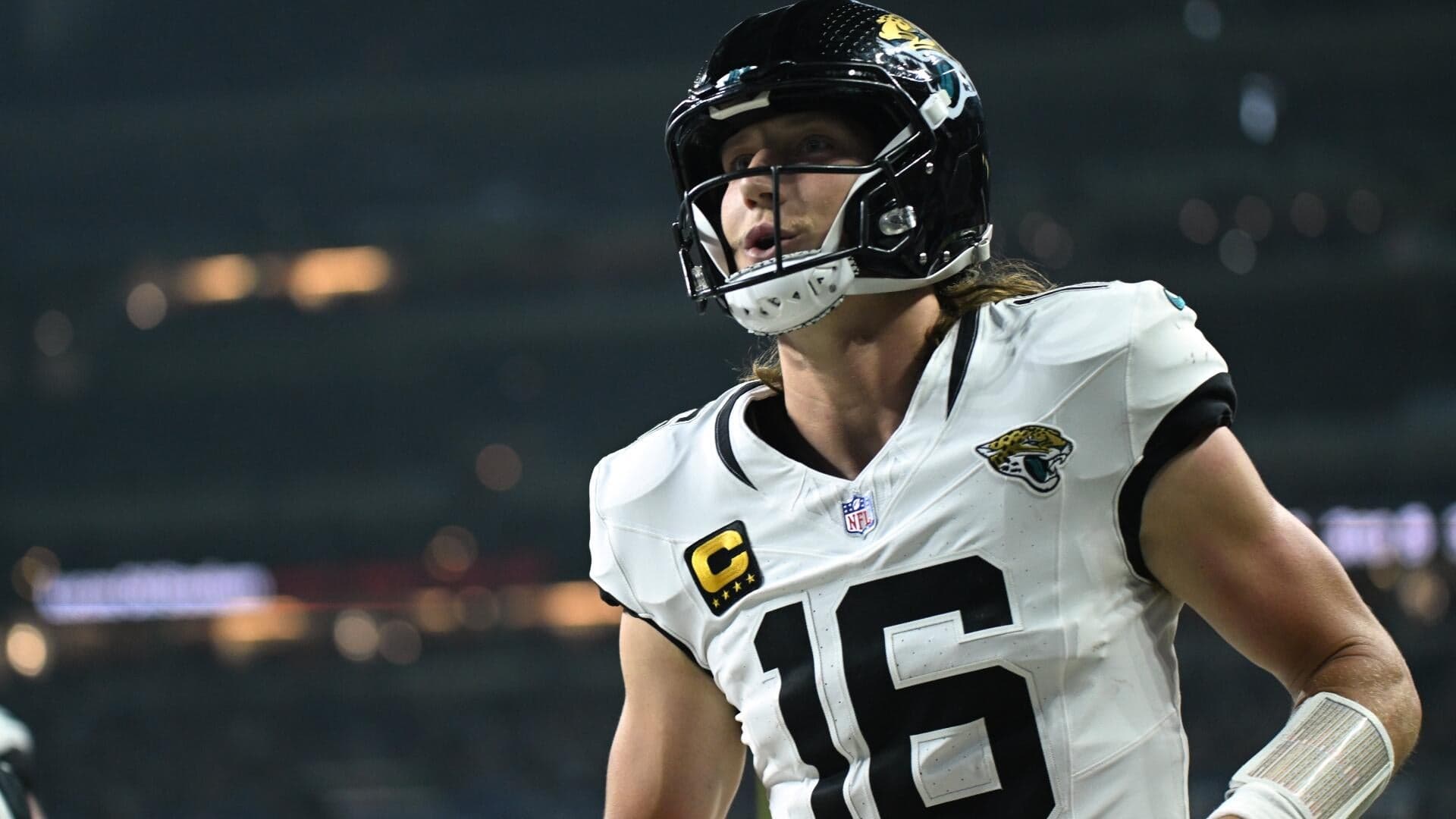 Betting the Jaguars in 2026: See how Jacksonville's win total, Super Bowl odds are trending and our best bets