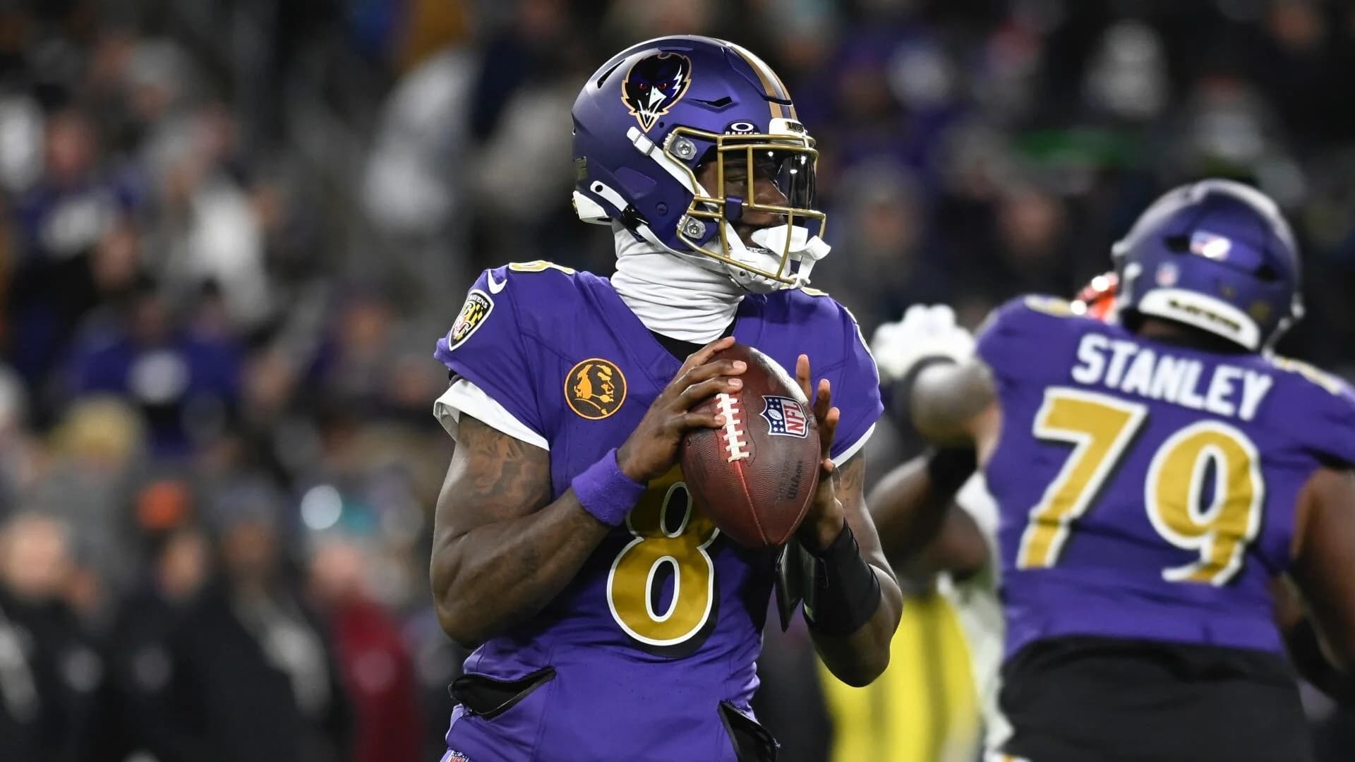 Fantasy football 2026 rankings, draft prep: Best QB, RB, WR, TE picks, cheat sheets, position tiers