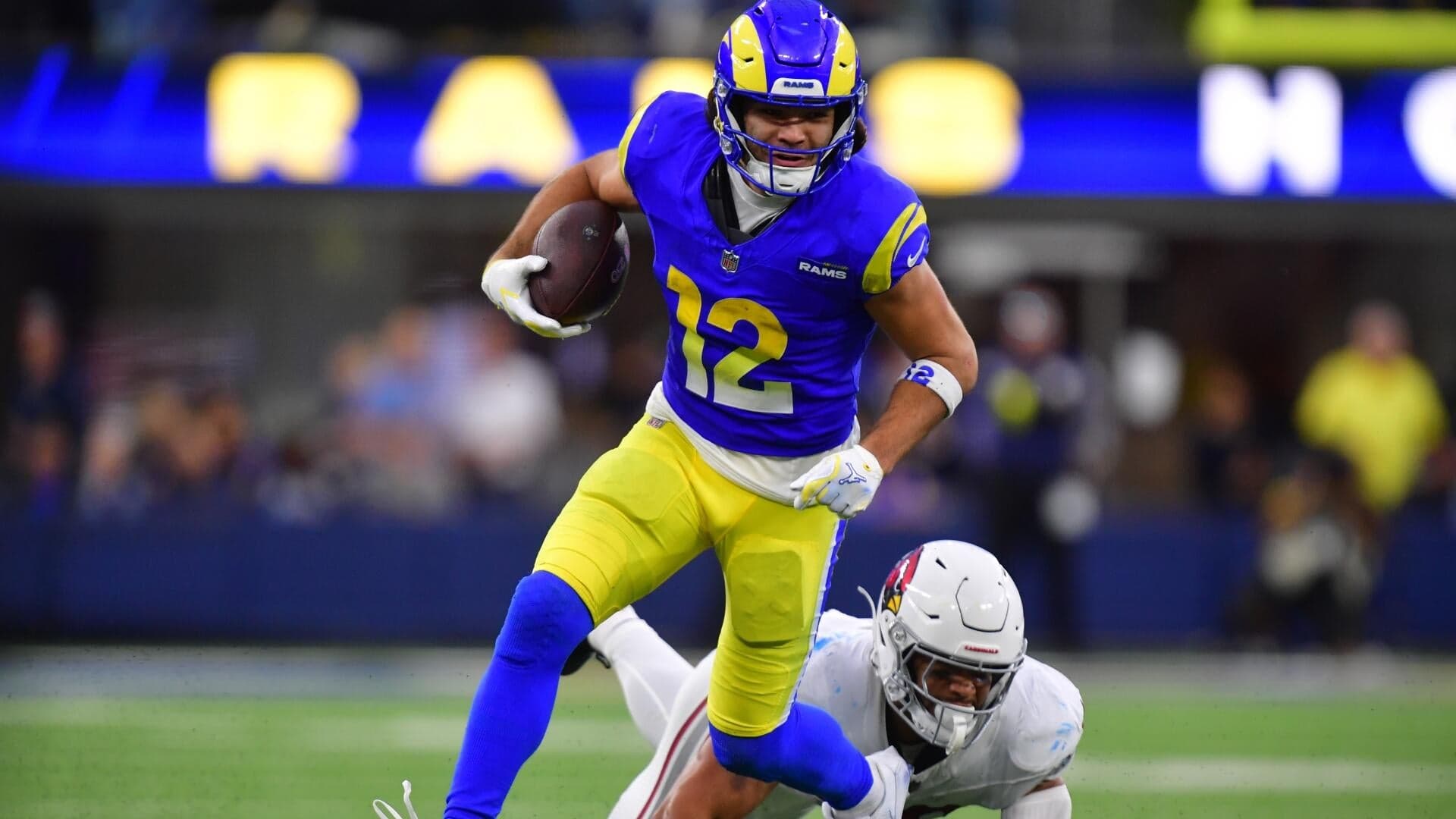 Fantasy football 2026 rankings, draft prep: Model shares best QB, RB, WR, TE picks, cheat sheets, ADP, tiers
