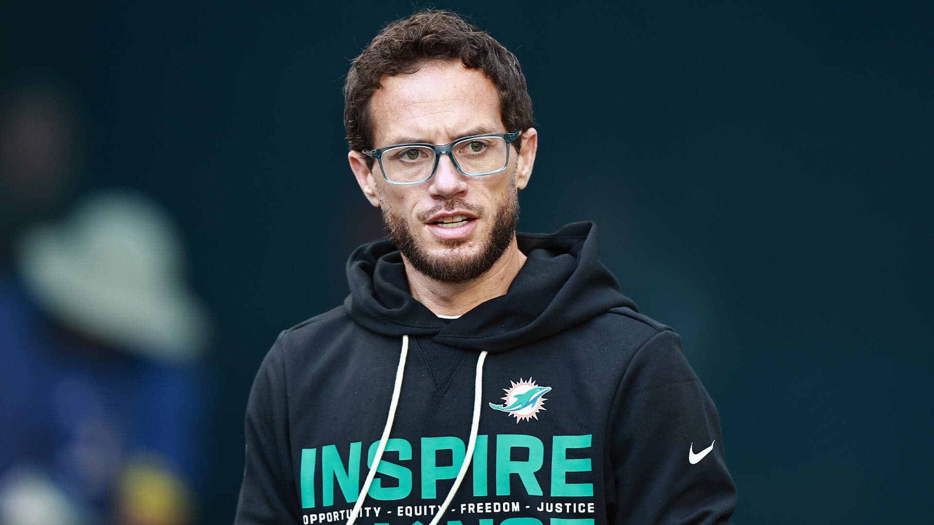 Dave Richard's 2026 new offensive play-caller series: Coaches who will change the Fantasy Football landscape