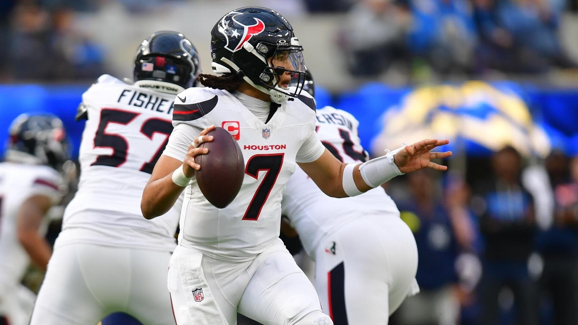 Raiders vs. Texans prediction, odds, start time: NFL Week 2 preseason matchup from proven expert on 99-88 run