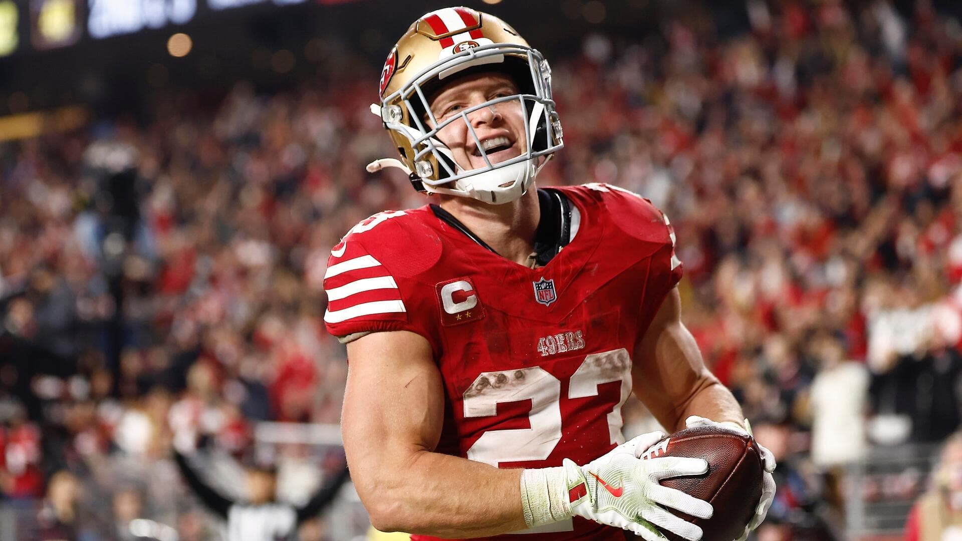 Betting the 49ers in 2026: See how San Francisco's win total, Super Bowl odds are trending and our best bets