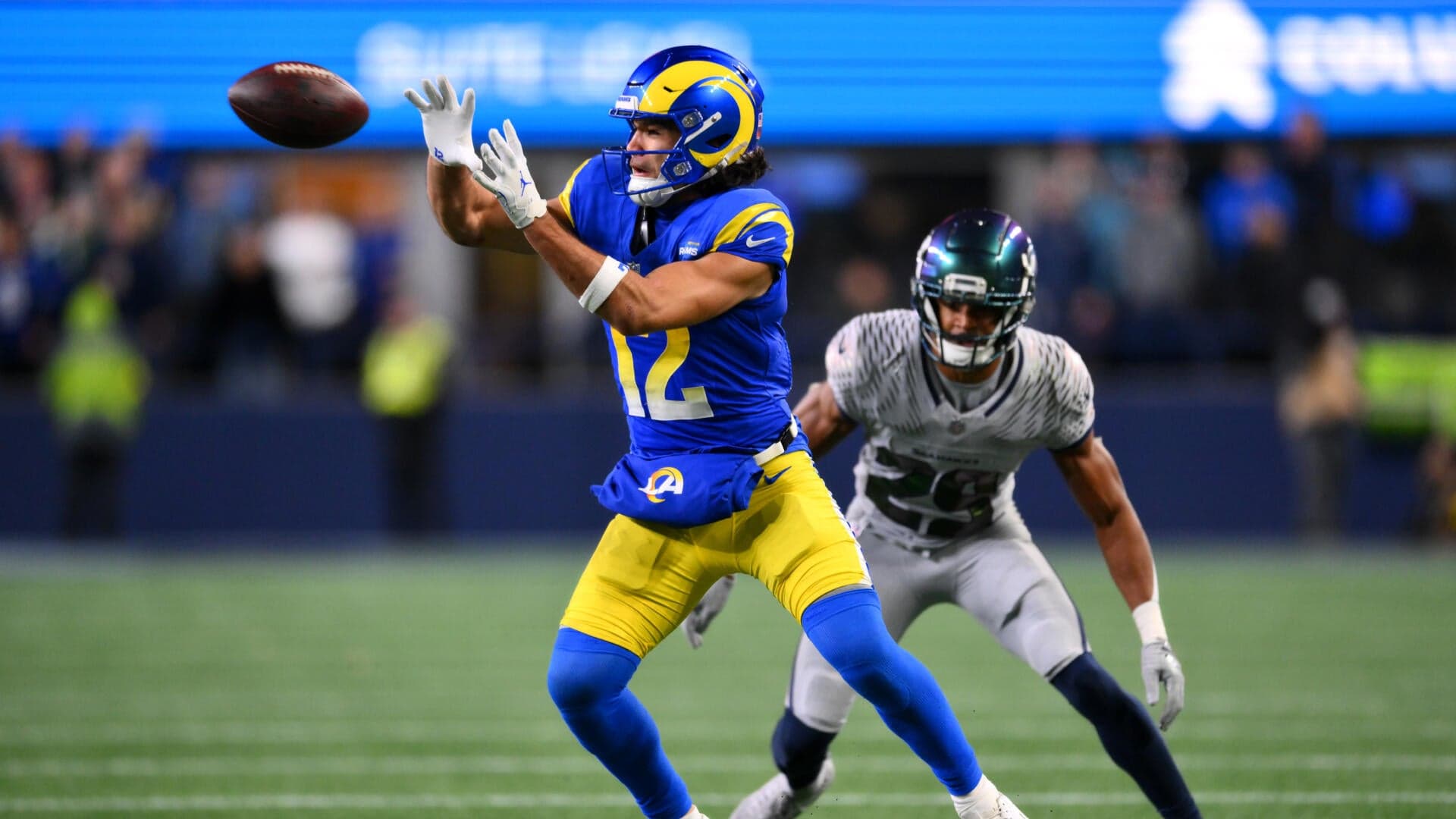 Fantasy football 2026 rankings, draft prep: Model unveils QB, RB, WR, TE picks, NFL cheat sheets, ADP, tiers