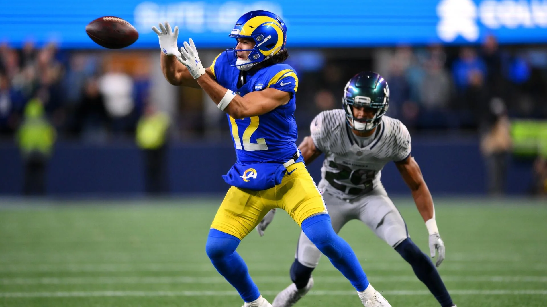 Fantasy football 2026 rankings, draft prep: Best QB, RB, WR, TE picks, cheat sheets, tiers by proven model