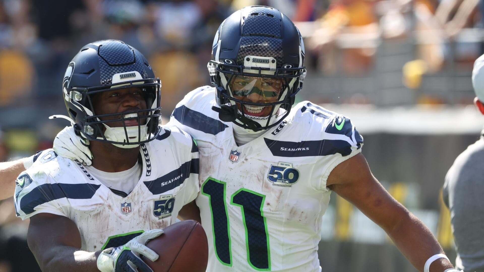 Fantasy football 2026 rankings, draft prep: Model releases QB, RB, WR, TE picks, cheat sheets, ADP, tiers