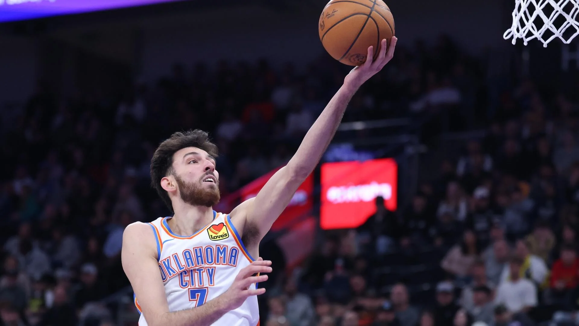 NBA DFS, Opening Night 2026: Top DraftKings, FanDuel daily Fantasy basketball lineup picks